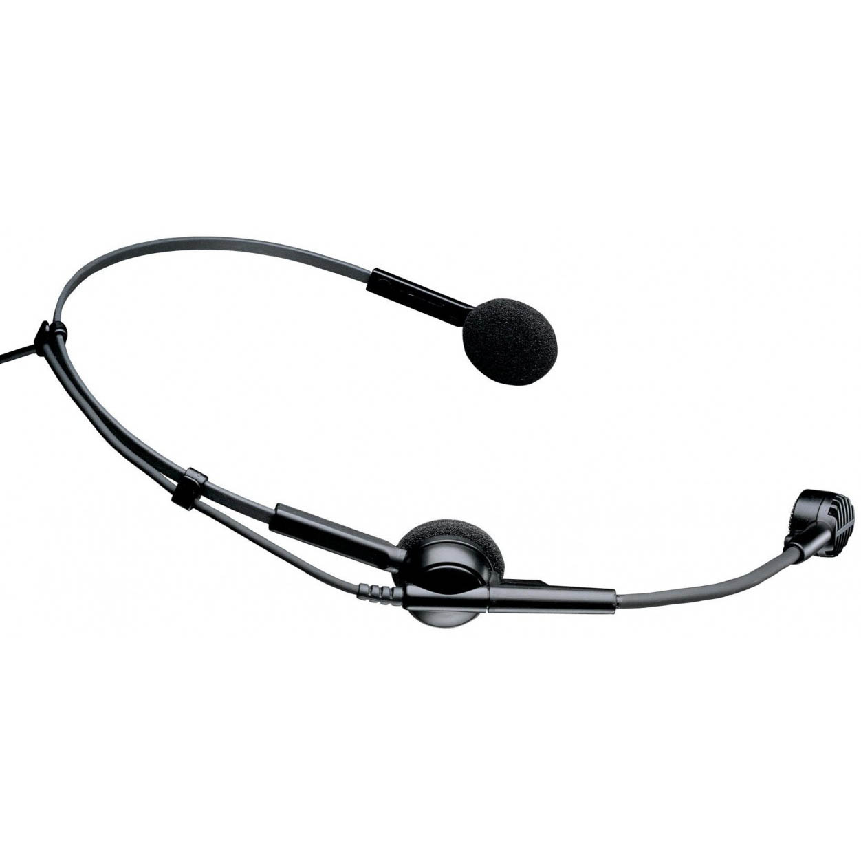 Audio-Technica ATM75 Конденсаторные микрофоны